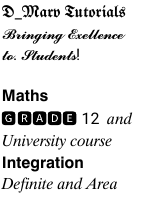 Definite Integration.pdf